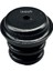 Nissan Qashqai - Xtrail 2007-2013 Arka Taşıyıcı Takozu 55240-JD000 1