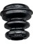 Nissan Qashqai - Xtrail 2007-2013 Arka Taşıyıcı Takozu 55240-JD000 2