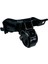 Toyota Corolla AE101 / AE92 1988-1997 Motor Takozu Sol (Otomatik) 12372-11240 1