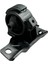 Toyota Corolla AE101 / AE92 1988-1997 Motor Takozu Sol (Otomatik) 12372-11240 2