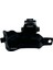 Toyota Corolla AE101 / AE92 1988-1997 Motor Takozu Sol (Otomatik) 12372-11240 3
