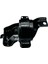 Toyota Corolla AE101 / AE92 1988-1997 Motor Takozu Sol (Otomatik) 12372-11240 4