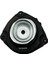 Nissan Micra K12 Ön Amortisör Takozu Sol 2003-2009 54321-AX600 2