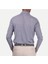 Stripe Erkek Polo Yaka Tshirt 2