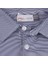 Stripe Erkek Polo Yaka Tshirt 4