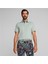 x Liberty Solid Golf Polo Erkek Tshirt 1