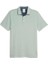 x Liberty Solid Golf Polo Erkek Tshirt 5