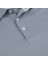 Stripe Erkek Polo Yaka Tshirt 3