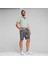 x Liberty Solid Golf Polo Erkek Tshirt 2