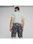 x Liberty Solid Golf Polo Erkek Tshirt 3