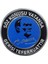 Atatürk - Söz Konusu Vatansa - Arma - Tpu Patch 1