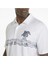 Cloudspun Oasıs Erkek Tshirt 3