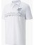 Cloudspun Oasıs Erkek Tshirt 5