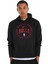 Chi Mnk Df Sptlight Po Hdy Erkek Sweatshirt FV1669-010-SIYAH 1
