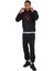 Chi Mnk Df Sptlight Po Hdy Erkek Sweatshirt FV1669-010-SIYAH 2