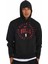 Chi Mnk Df Sptlight Po Hdy Erkek Sweatshirt FV1669-010-SIYAH 3