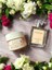 Best Sellers(Purenes + Nesbalm) 3