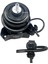 Hyundai Santa Fe 2.7 Motor Takozu Ön 2007-2009 21910-2B500 2