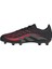 Predator League Kids Firm/multi-Ground Krampon ID3749 2