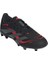 Predator League Kids Firm/multi-Ground Krampon ID3749 5