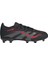 Predator League Kids Firm/multi-Ground Krampon ID3749 1