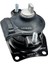 Honda Accord Motor Takozu Arka 2003-2005 50810-SDA-A02 1