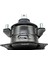 Honda Accord Motor Takozu Arka 2003-2005 50810-SDA-A02 3
