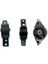 Altima 1993-2001 / Bluebird 1991-1994 Motor Takozu Arka 11320-0E101 1