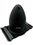 Mitsubishi L200 Makas Takozu Arka 2007-2015 MR992642 2