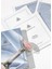 Bio-Cellulose Radiant & Rejuvenating Sheet 4-Piece Mask Set 2