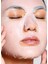 Bio-Cellulose Radiant & Rejuvenating Sheet 4-Piece Mask Set 3