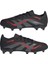 Predator League Kids Firm/multi-Ground Krampon ID3749 3
