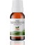Premium Kurabiye Adam Gingerman Aroması 10 ml 1