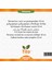 Premium Kurabiye Adam Gingerman Aroması 10 ml 2