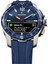 Festına F23000/1 Connected D Blue Erkek Kol Saati 2