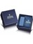 Festına F23000/1 Connected D Blue Erkek Kol Saati 5