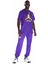 Lal M Es Nba Jdn Ss Tee Erkek Tişört FB9827-504-MOR 1