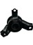 Hyundai I20 1.4 Motor Takozu Ön Sağ 2008-2014 21810-1J000 1
