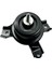 Hyundai I20 1.4 Motor Takozu Ön Sağ 2008-2014 21810-1J000 2