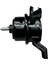 Hyundai I20 1.4 Motor Takozu Ön Sağ 2008-2014 21810-1J000 3