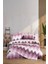Pixel 63 Tel %100 Pamuk Akfil Metrelik Nevresim Kumaşı 6 Metre - 2