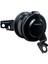 Toyota Rav4 2.0 Motor Takozu Ön Sağ 1996-2000 12362-74390 3