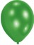 Balon Yeşil Renk 100'LÜ 1