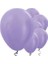 Lila Metalik 10 Lu Late x Balon 1