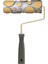 Dekor Rulo Balon Efekt Rulosu 20 cm 1