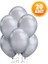 Gri Renk 20 Li Late x Balon 1