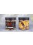 C-Vit Tea 2