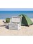 Icepeak Coolcraft 120 Buzluk 113 Litre Beyaz 1