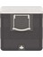 Icepeak Coolcraft 150 Buzluk 141 Litre Antrasit 4