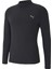 Baselayer Erkek Tshirt 1
